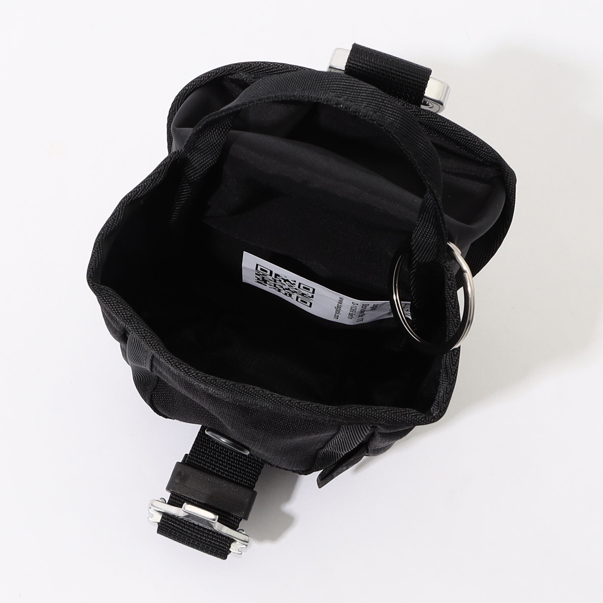 bagjack HNTR POUCH XS｜トゥモローランド 公式通販