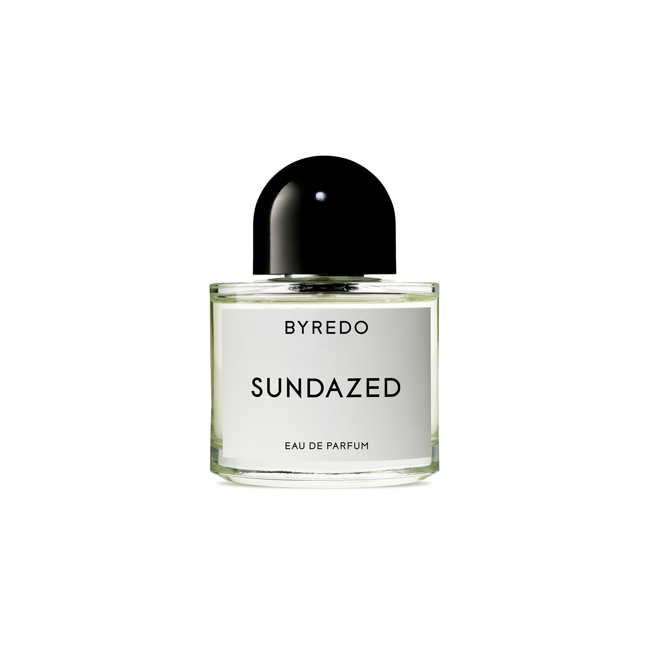 BYREDO オードパルファム 50ml｜トゥモローランド 公式サイト