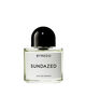 BYREDO オードパルファム 50ml