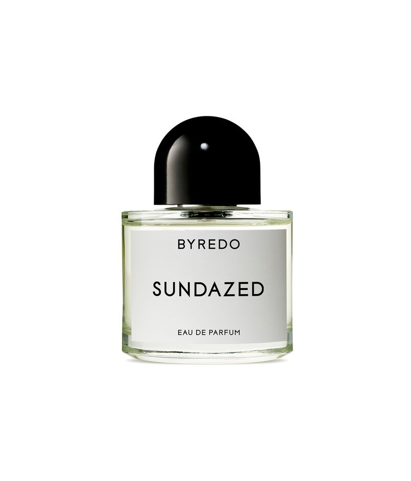 BYREDO オードパルファム 50ml