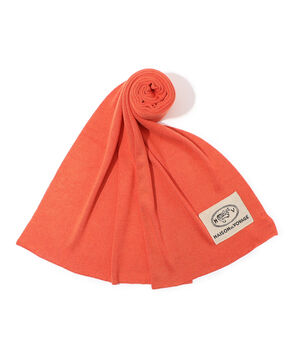 MAISON et VOYAGE シルク ストール