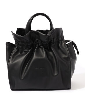 RIPANI BIRGIT ハンドバッグ