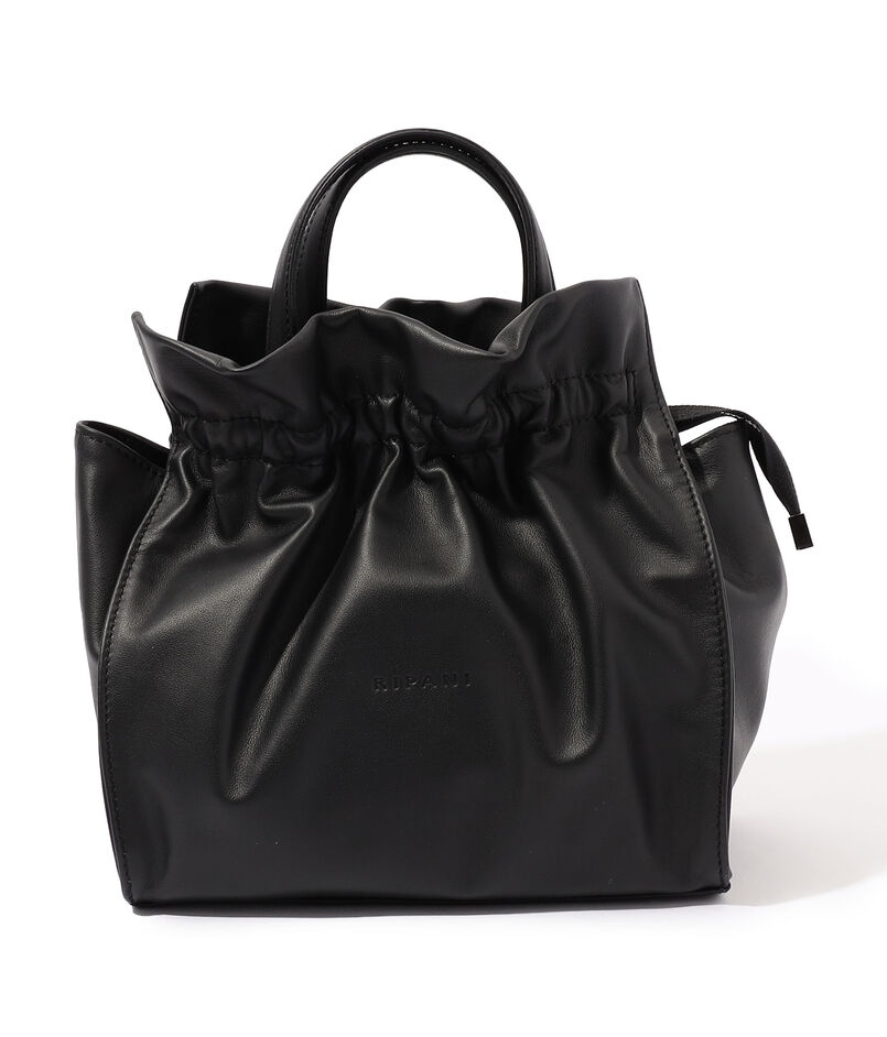 RIPANI BIRGIT ハンドバッグ