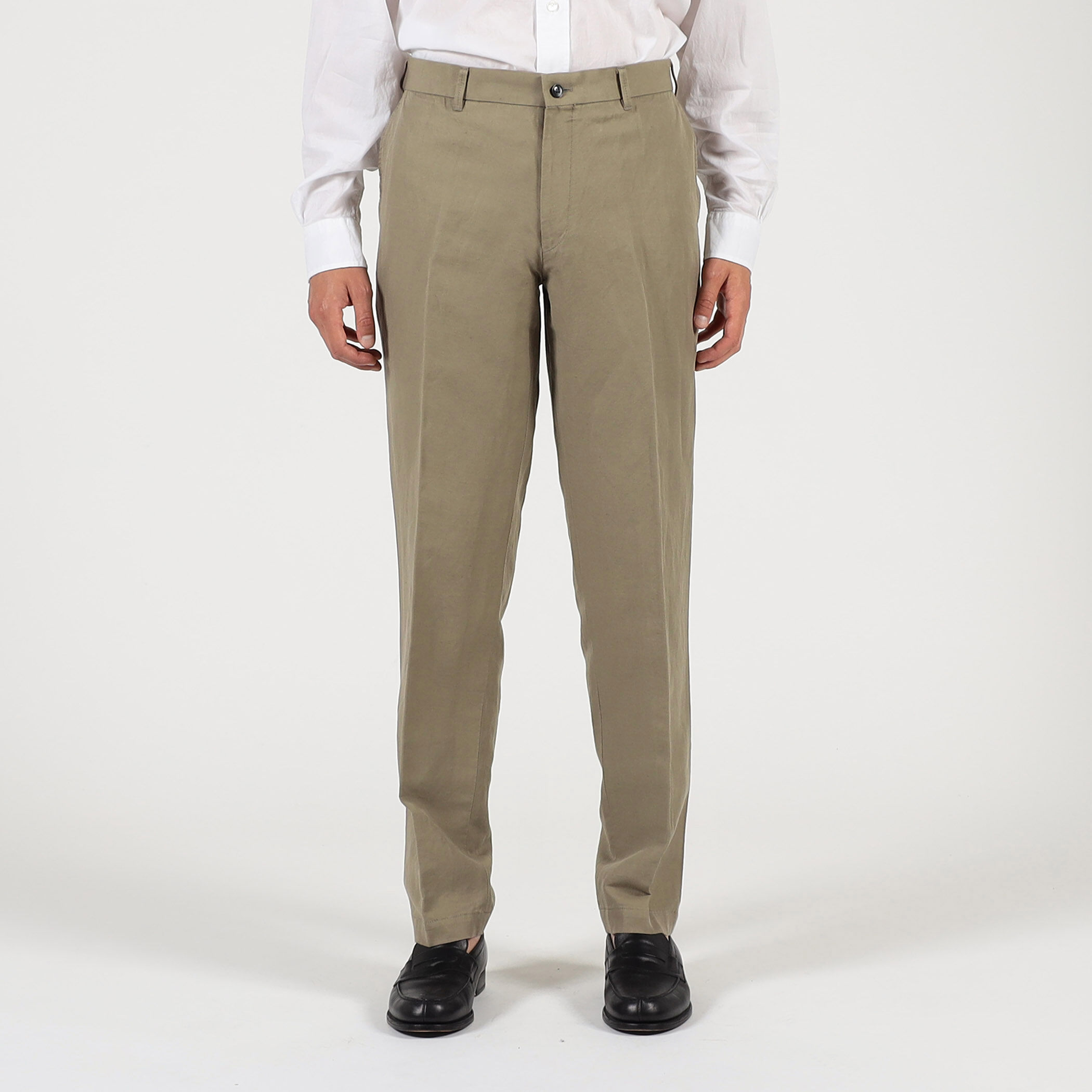 itemda33d79039e011f0ab960242ac