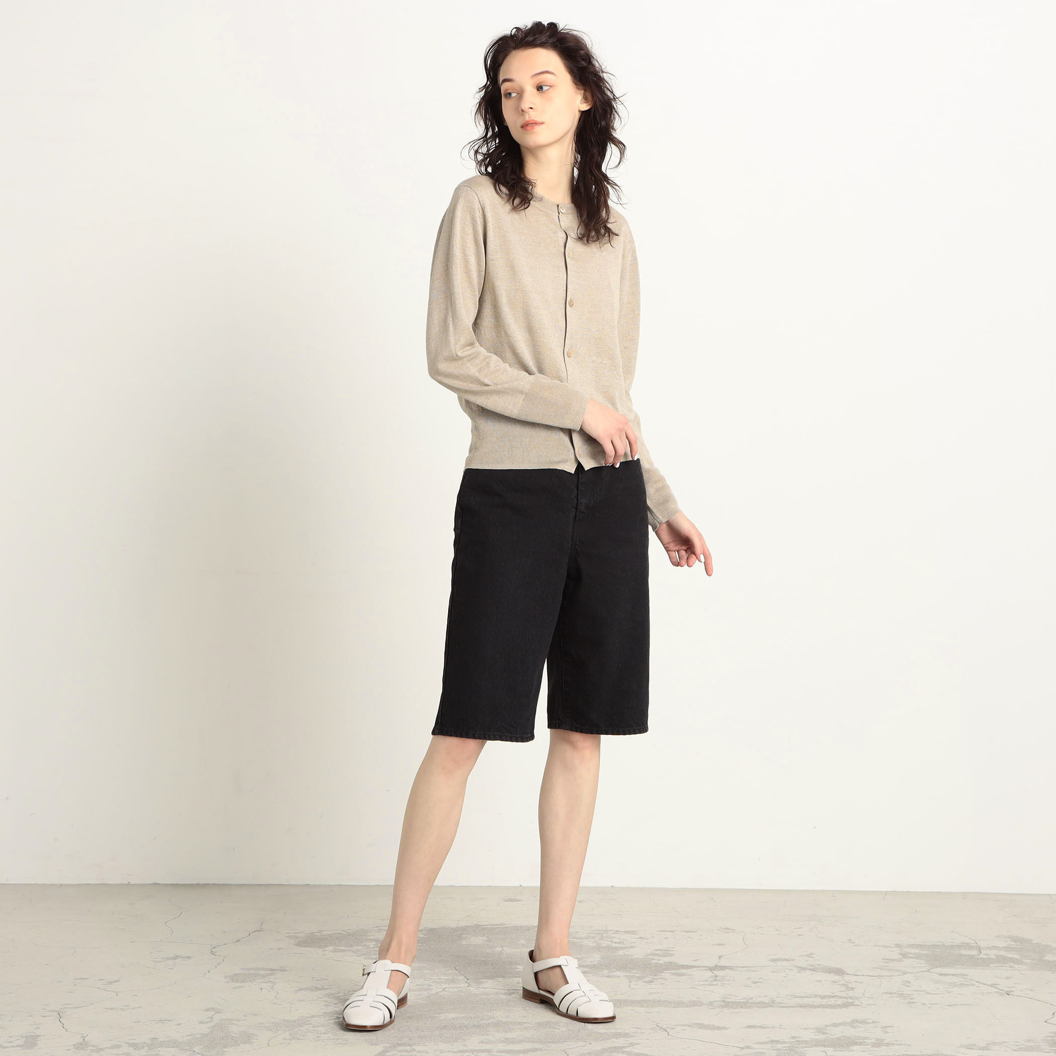 item61fcbb9662733.jpg?sw=805&
