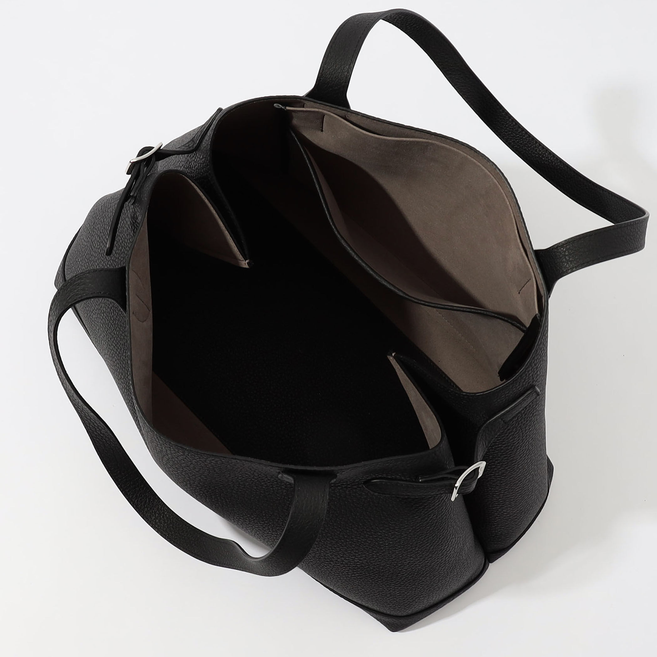 ACATE LODOS2 レザートートバッグ｜トゥモローランド 公式通販