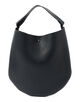 Hender Scheme one piece bag big