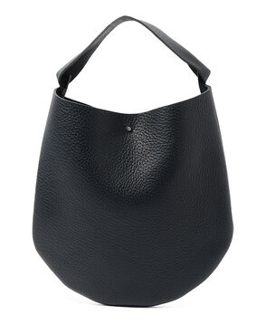 Hender Scheme one piece bag big