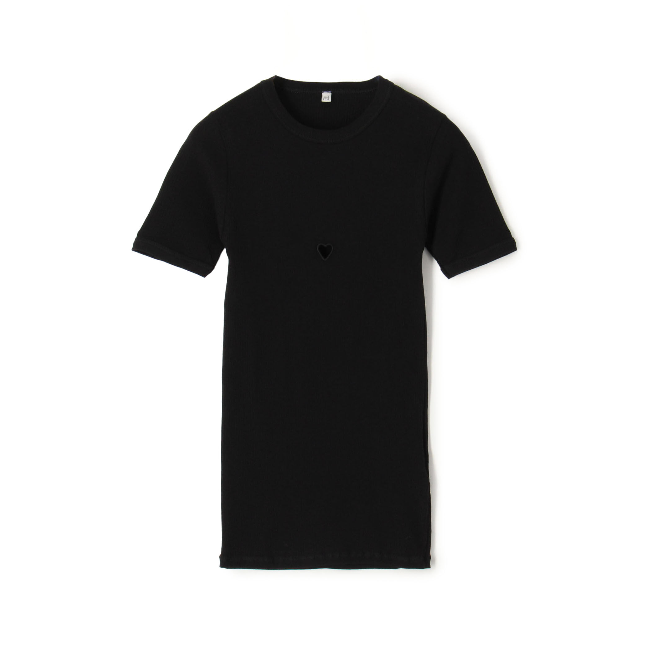 ベースレンジ 半袖Tシャツ｜トゥモローランド 公式サイト