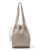 Aeta TOTE:M