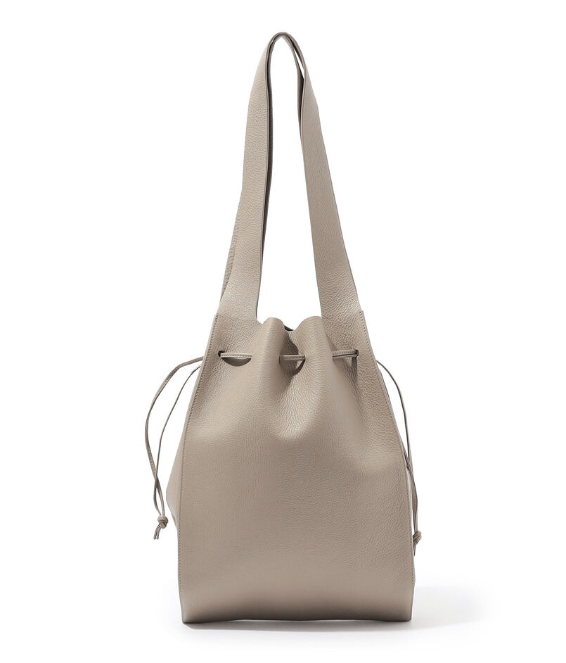 Aeta TOTE:M