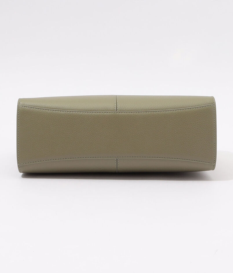 CAFUNE MEDIUM STANCE ハンドバッグ｜トゥモローランド 公式通販 