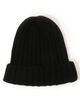 KIJIMA TAKAYUKI CASHMERE WATCH CAP KIJIMA TAKAYUKI CASHMERE WATCH CAP