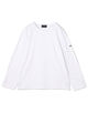 【別注】Le Minor コットン ロングスリーブTシャツ