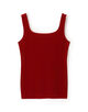 Simone Wild Singlet タンクトップ