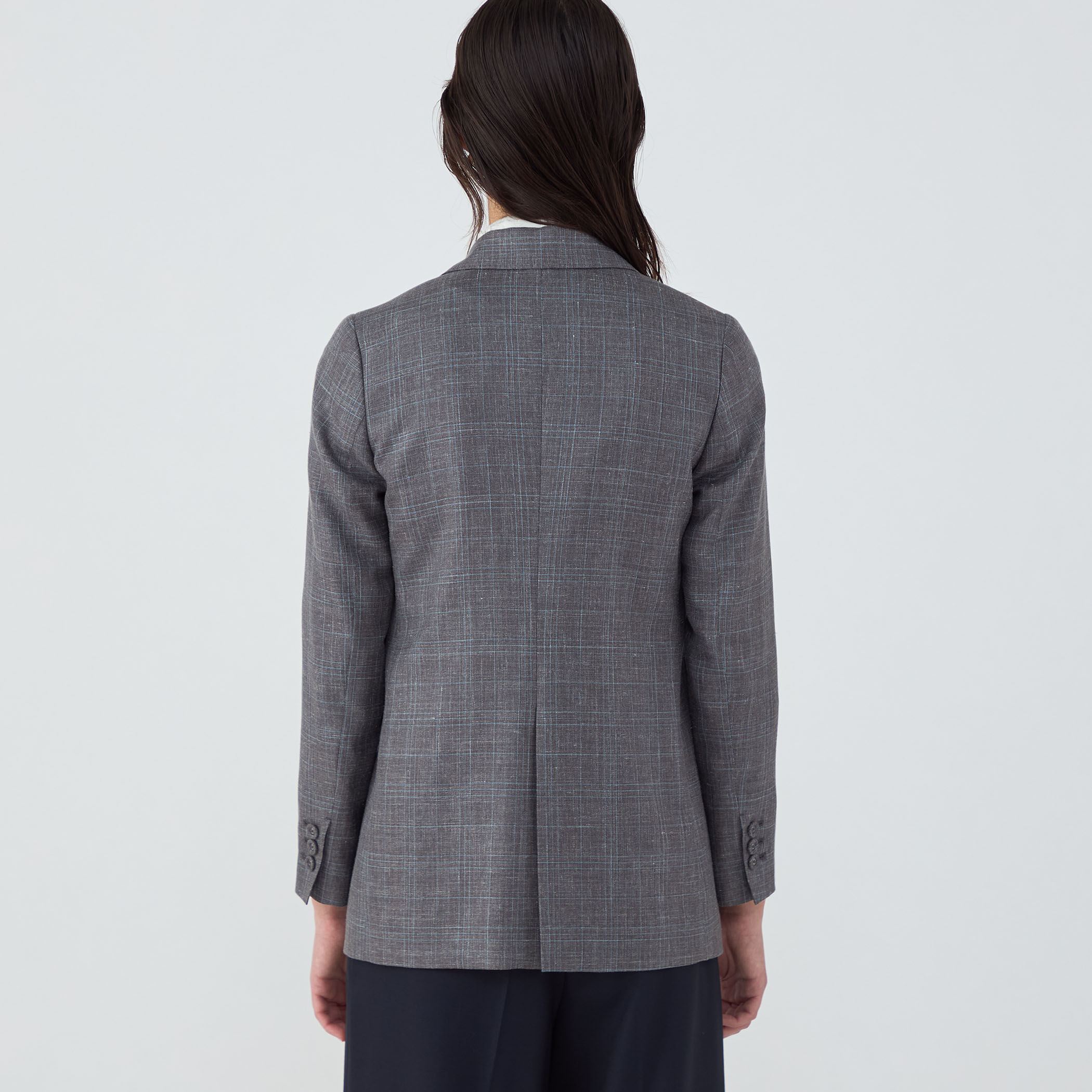 Recommend Knit Item | トゥモローランド 公式通販