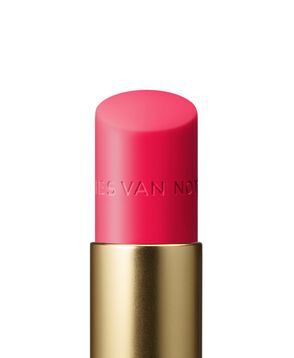 Dries Van Noten Beauty ティントリップバーム リフィル