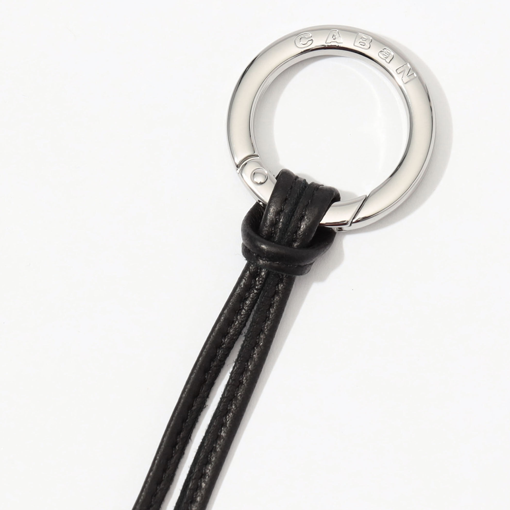 JAZZ SAX キーチャーム｜トゥモローランド 公式通販