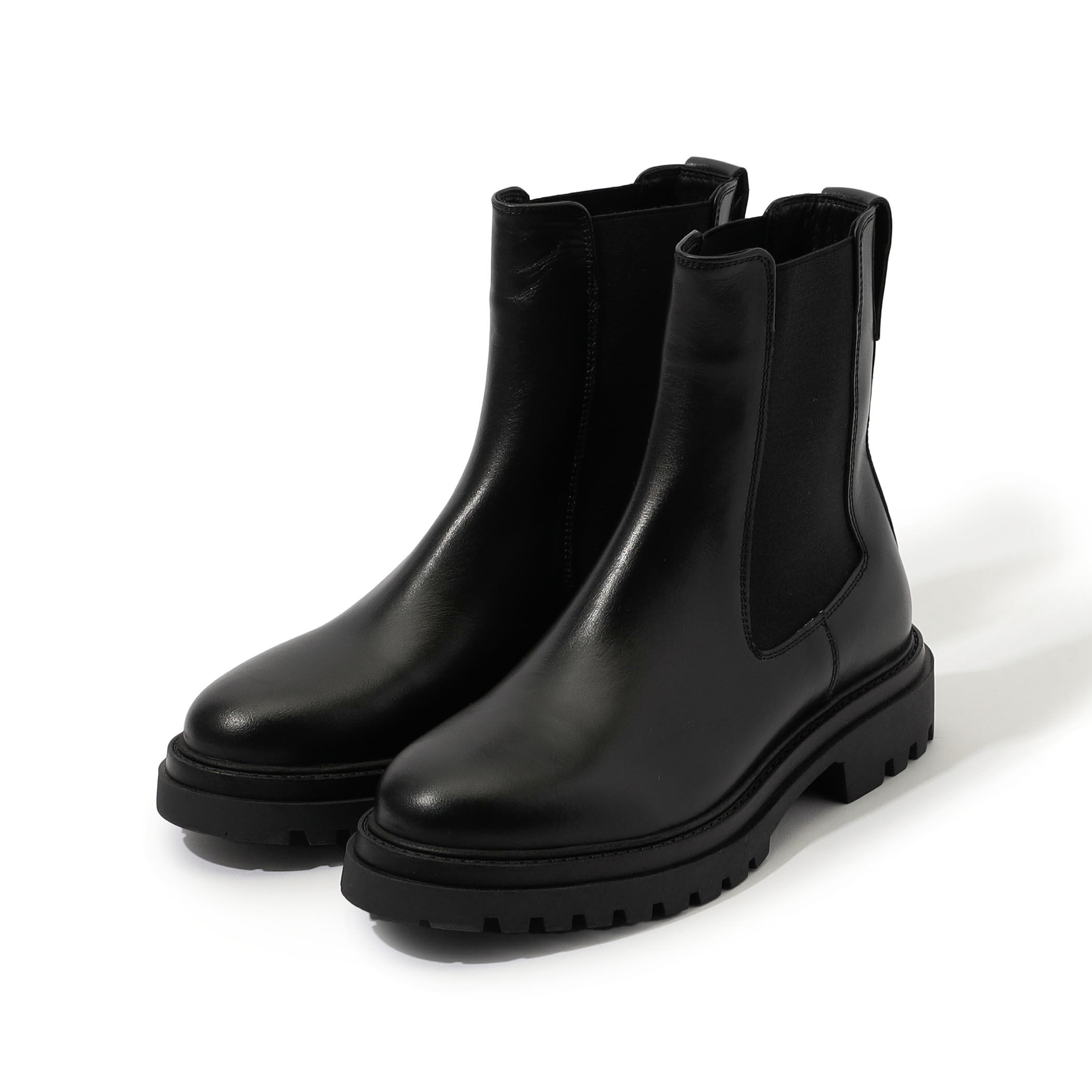 すべてのショートブーツ｜トゥモローランド 公式通販