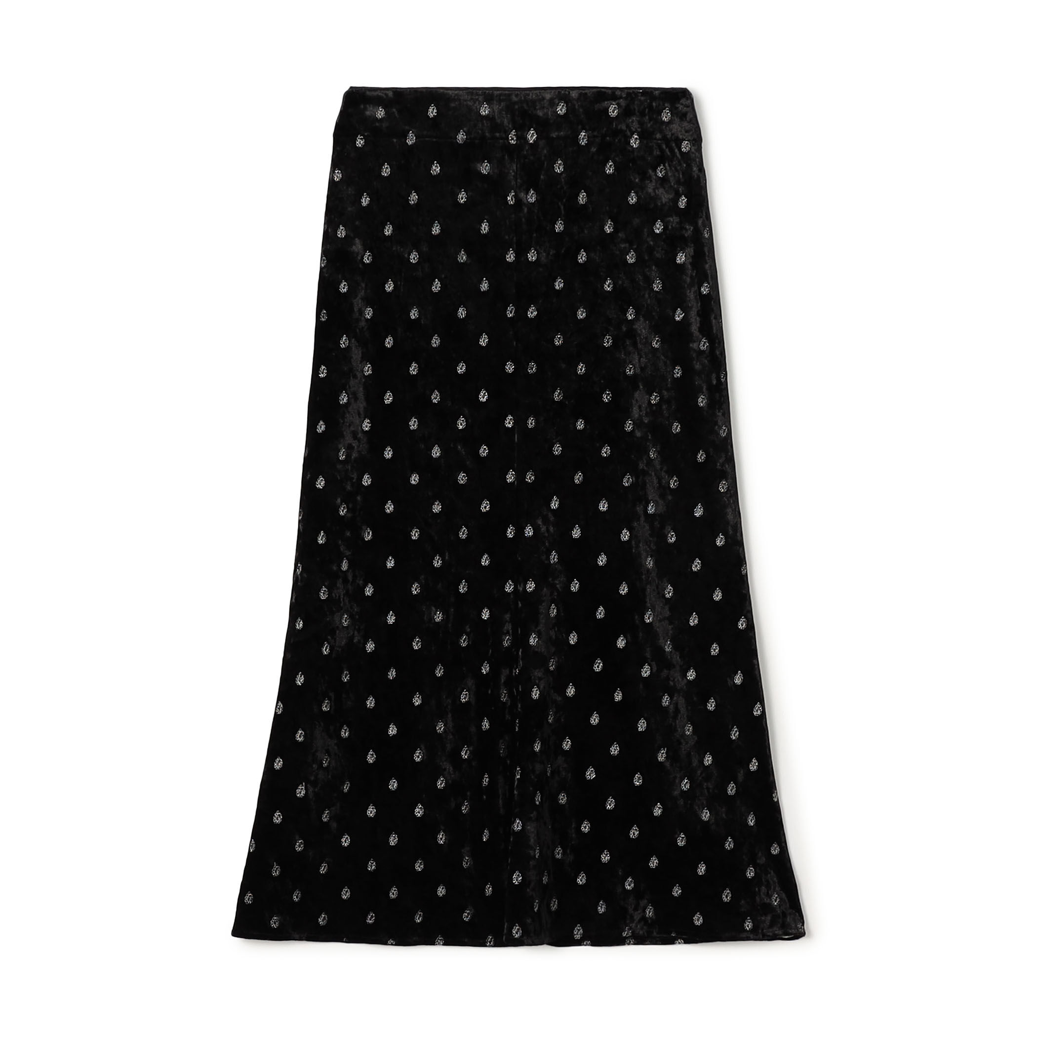 SOULEIADO(ソレイアード)公式通販