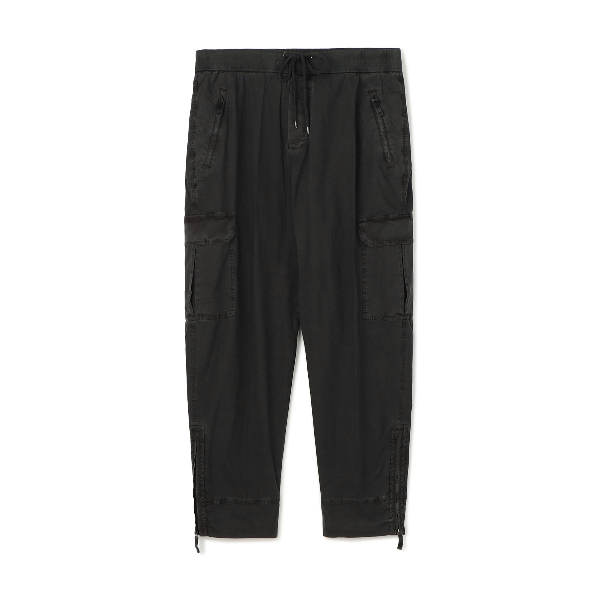 JAMES PERSE パラシュートカーゴパンツ JAMES PERSE パラシュートカーゴパンツ
