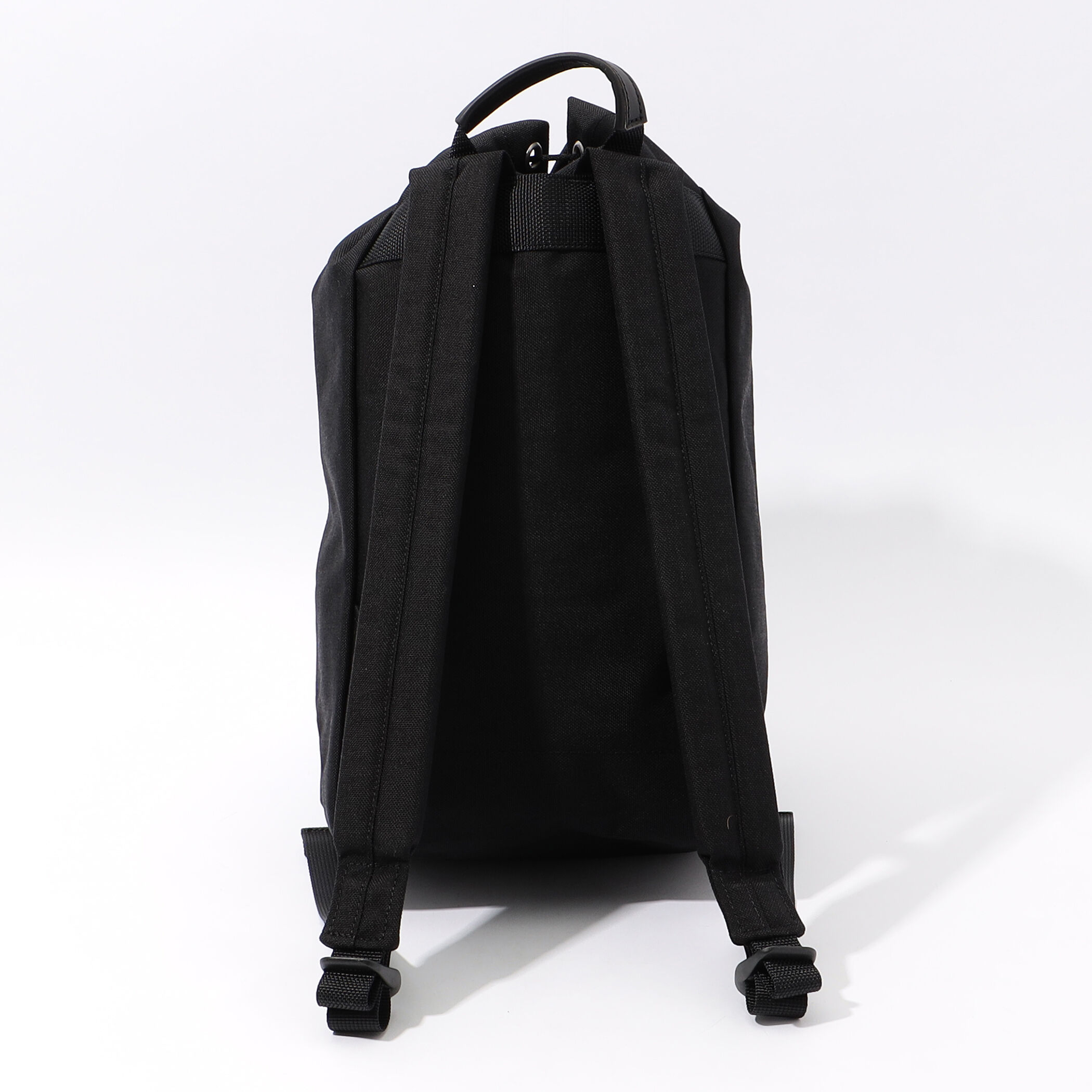 Aeta リュック Aeta(アエタ)のBACKPACK DC ： S通販 | LEEマルシェ