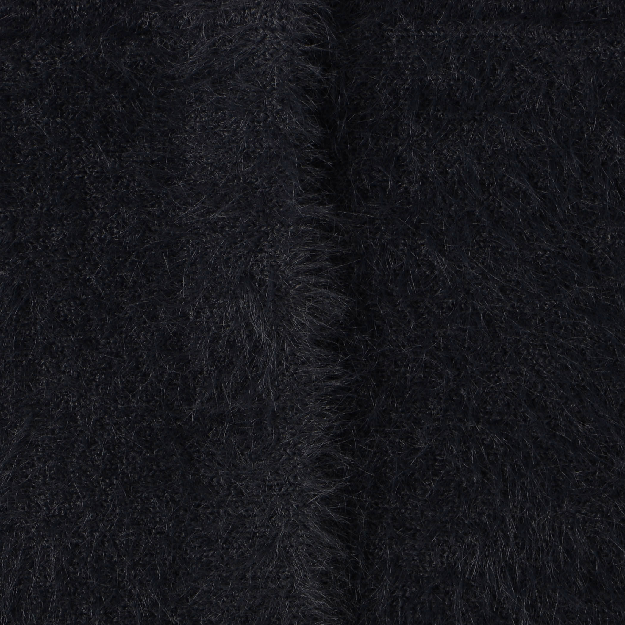 □フェザーヤーン ペプラムベスト｜トゥモローランド 公式通販