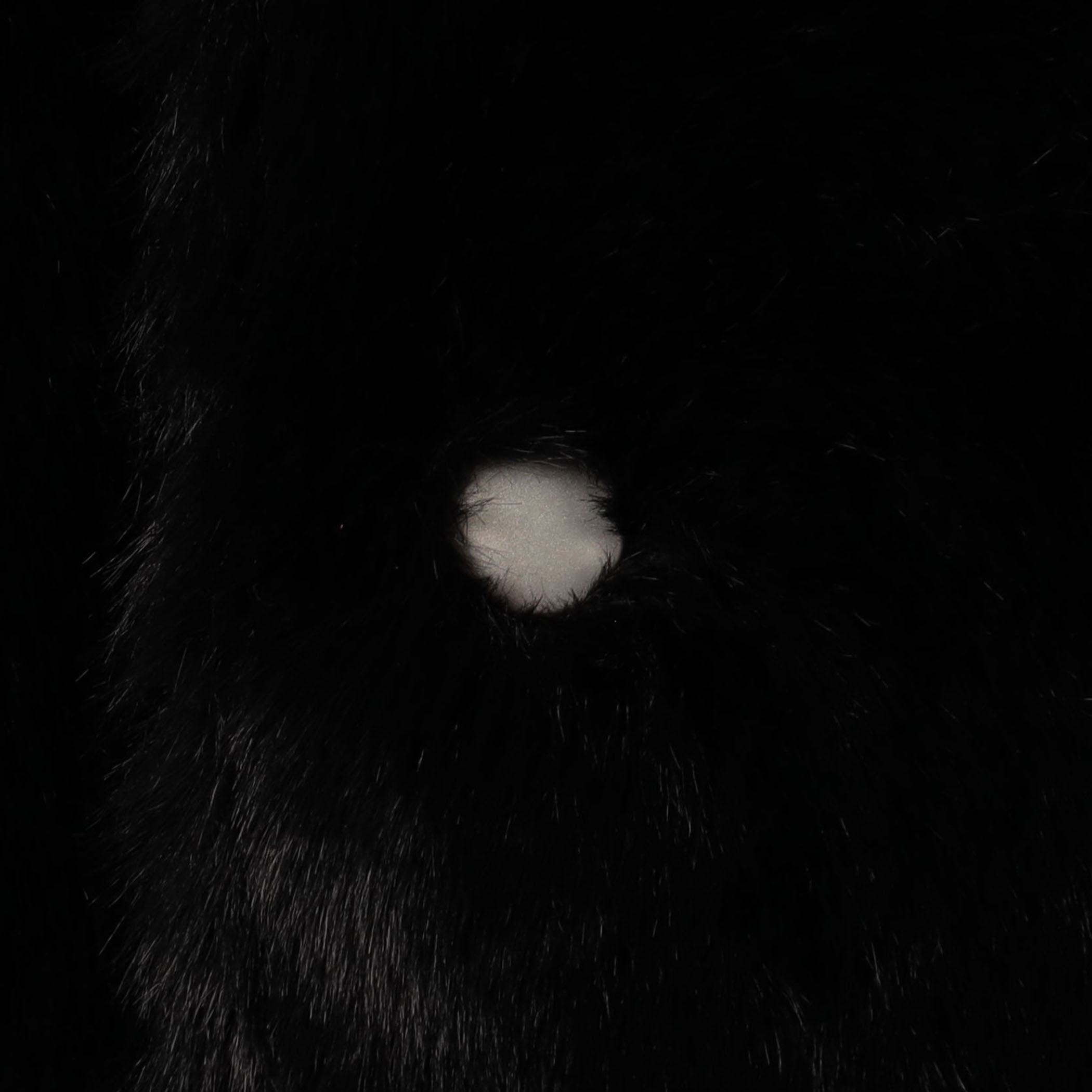 フェイクムートン リバーシブルショートコート｜トゥモローランド 公式通販