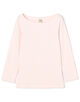 FLORE FLORE  STEFFI TEE