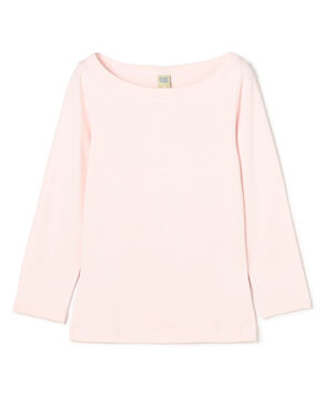 FLORE FLORE  STEFFI TEE