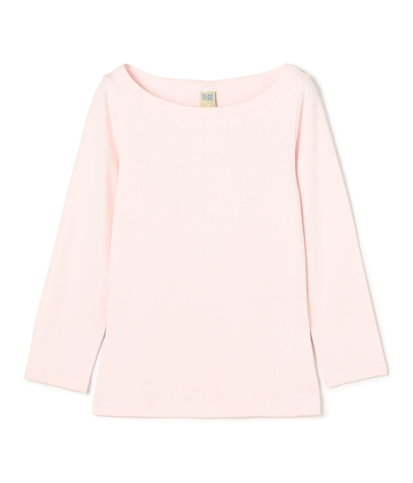 FLORE FLORE  STEFFI TEE