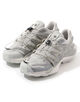 SALOMON ADVANCED XT PU.RE ADVANCED