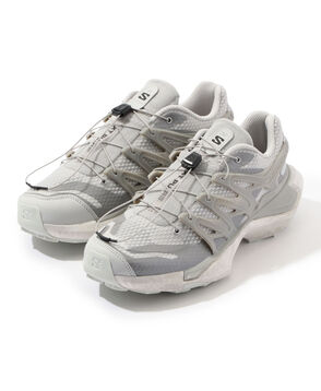SALOMON ADVANCED XT PU.RE ADVANCED