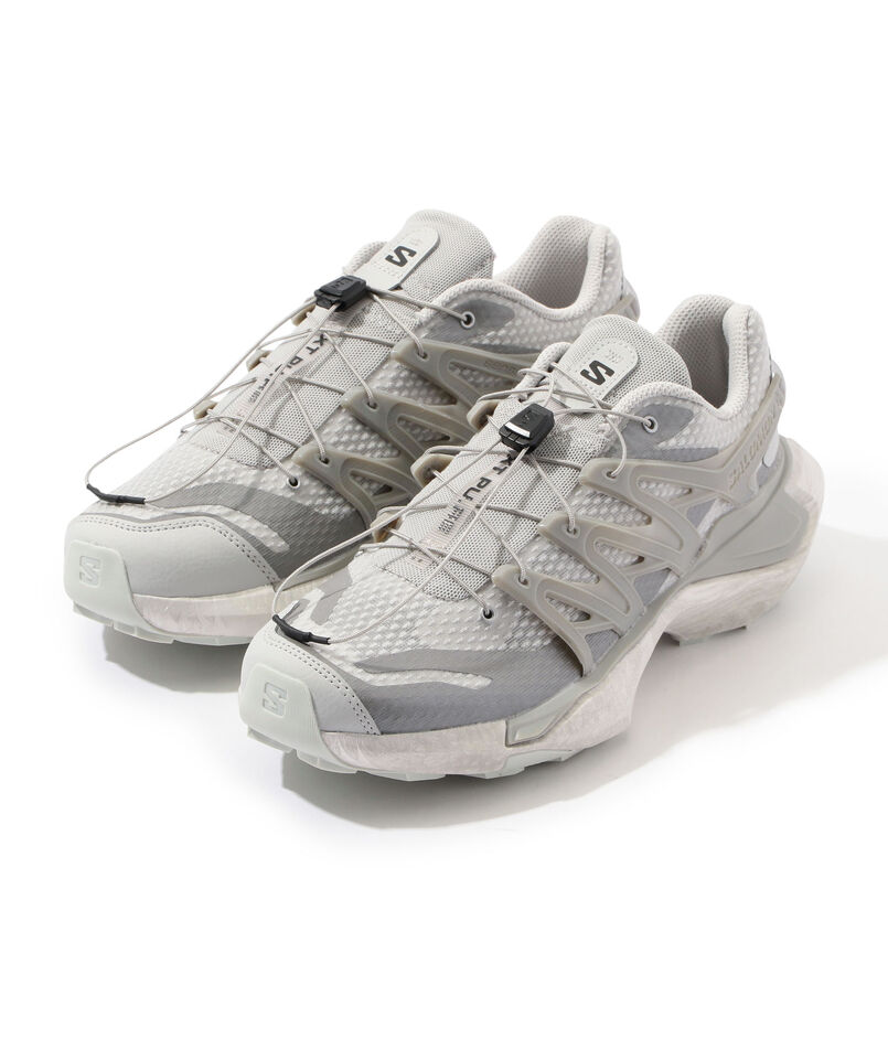 SALOMON ADVANCED XT PU.RE ADVANCED