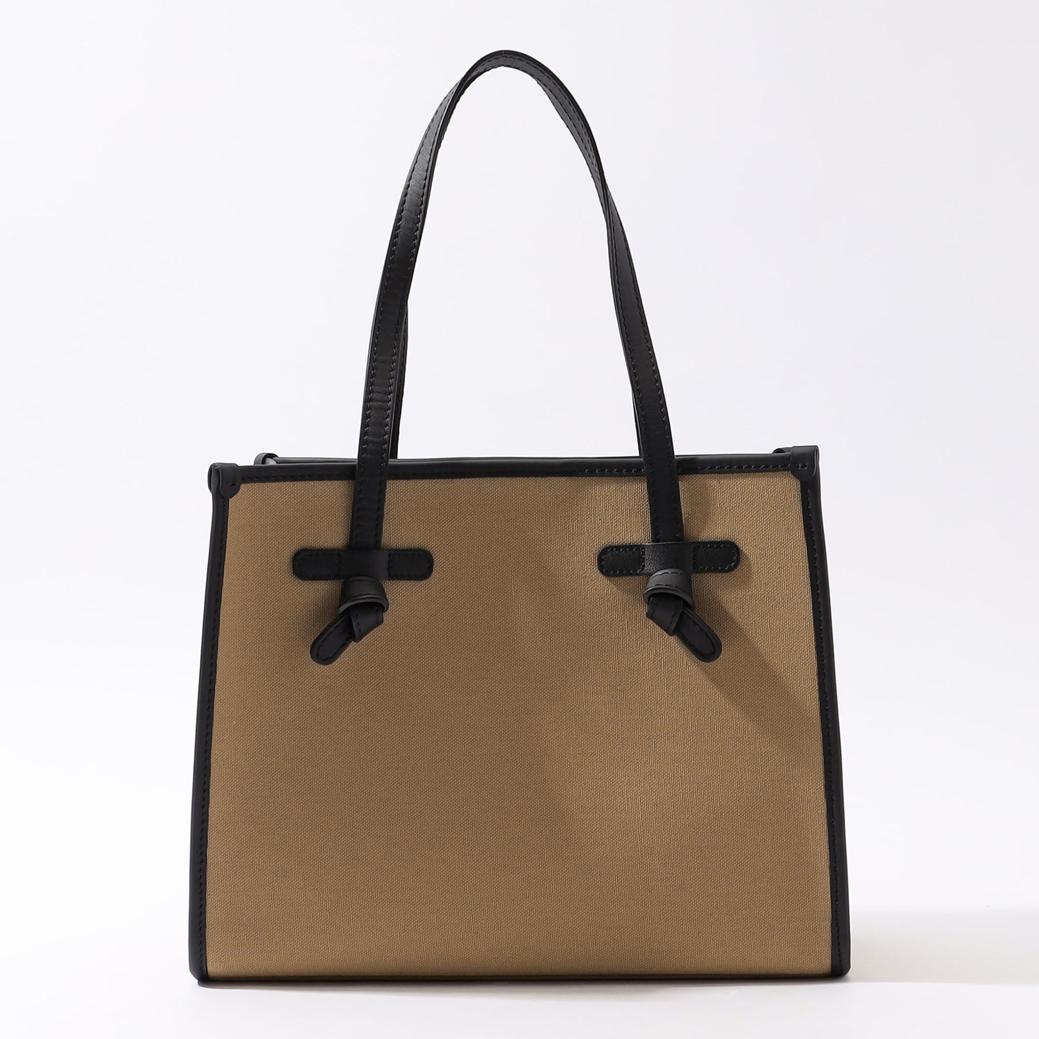 GIANNI CHIARINI MARCELLA トートバッグ|トゥモローランド 公式通販