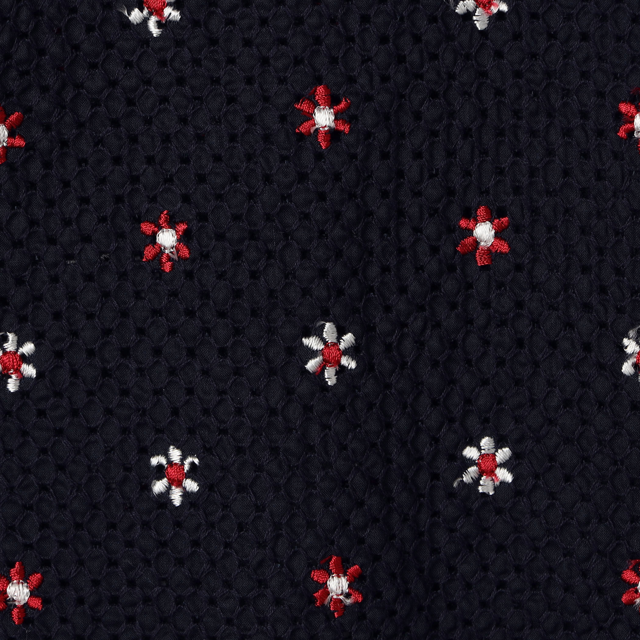 リーシェフラワー ボレロジャケット｜トゥモローランド 公式通販