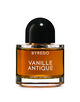 BYREDO NightVeils エキストラドパフューム 50ml