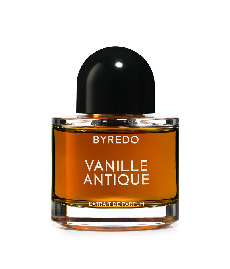 BYREDO NightVeils エキストラドパフューム 50ml
