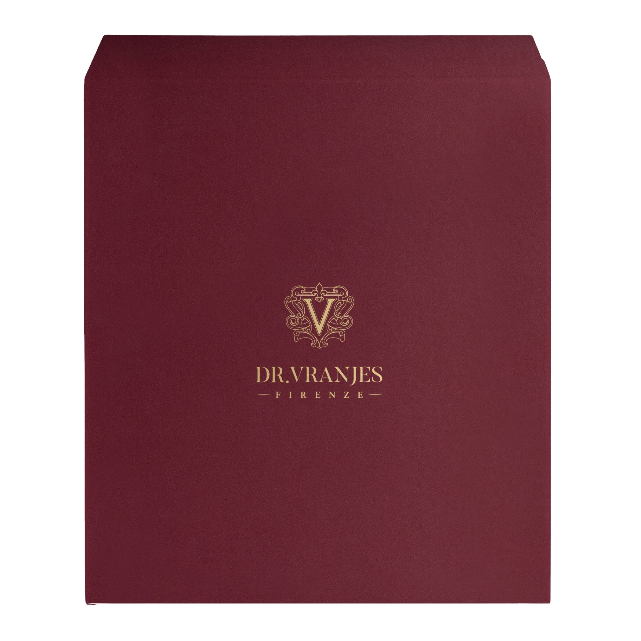 DR. VRANJES ROSSO NOBILE デキャンタセット｜トゥモローランド 公式サイト