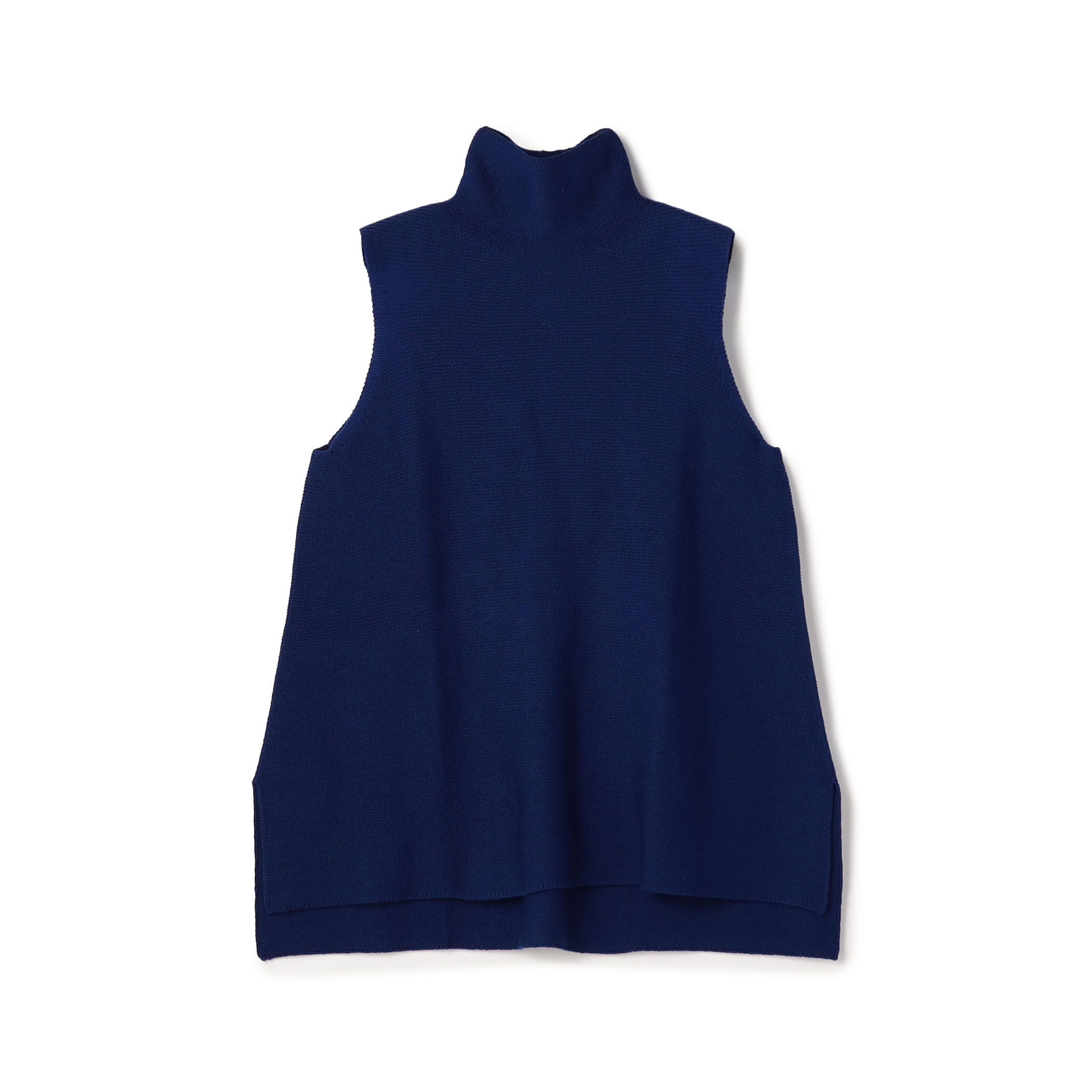 トップス RT-162210 XWFBR10J2 RX BLACK LABEL シグネチャー360N サポートブラトップ