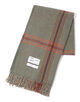 MAGNIBERG Princess Blanket ブランケット