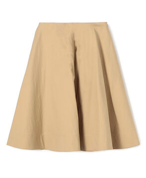 KHAITE RENTA SKIRT