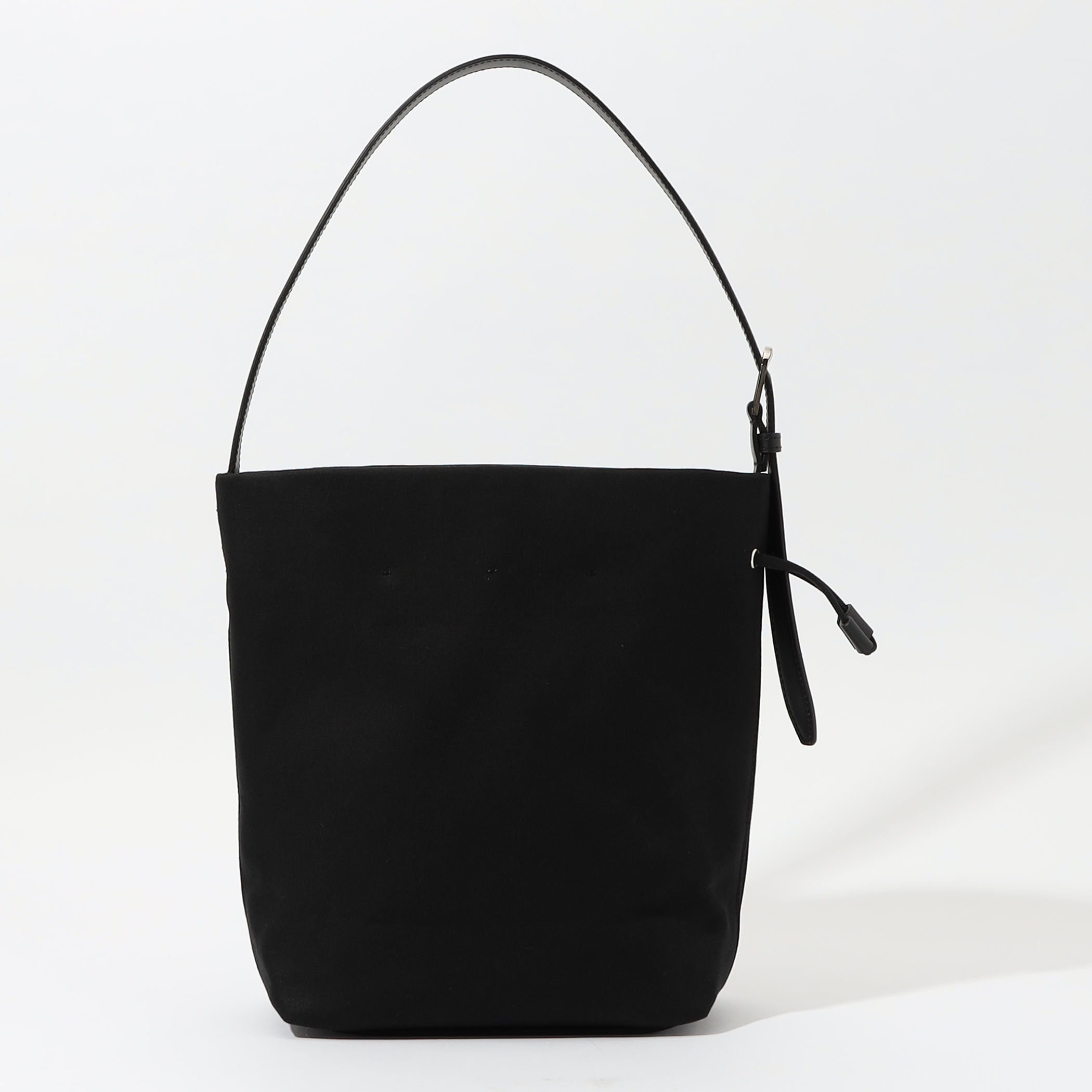 MARY AL TERNA WRAPPING ショルダーバッグ｜トゥモローランド 公式サイト