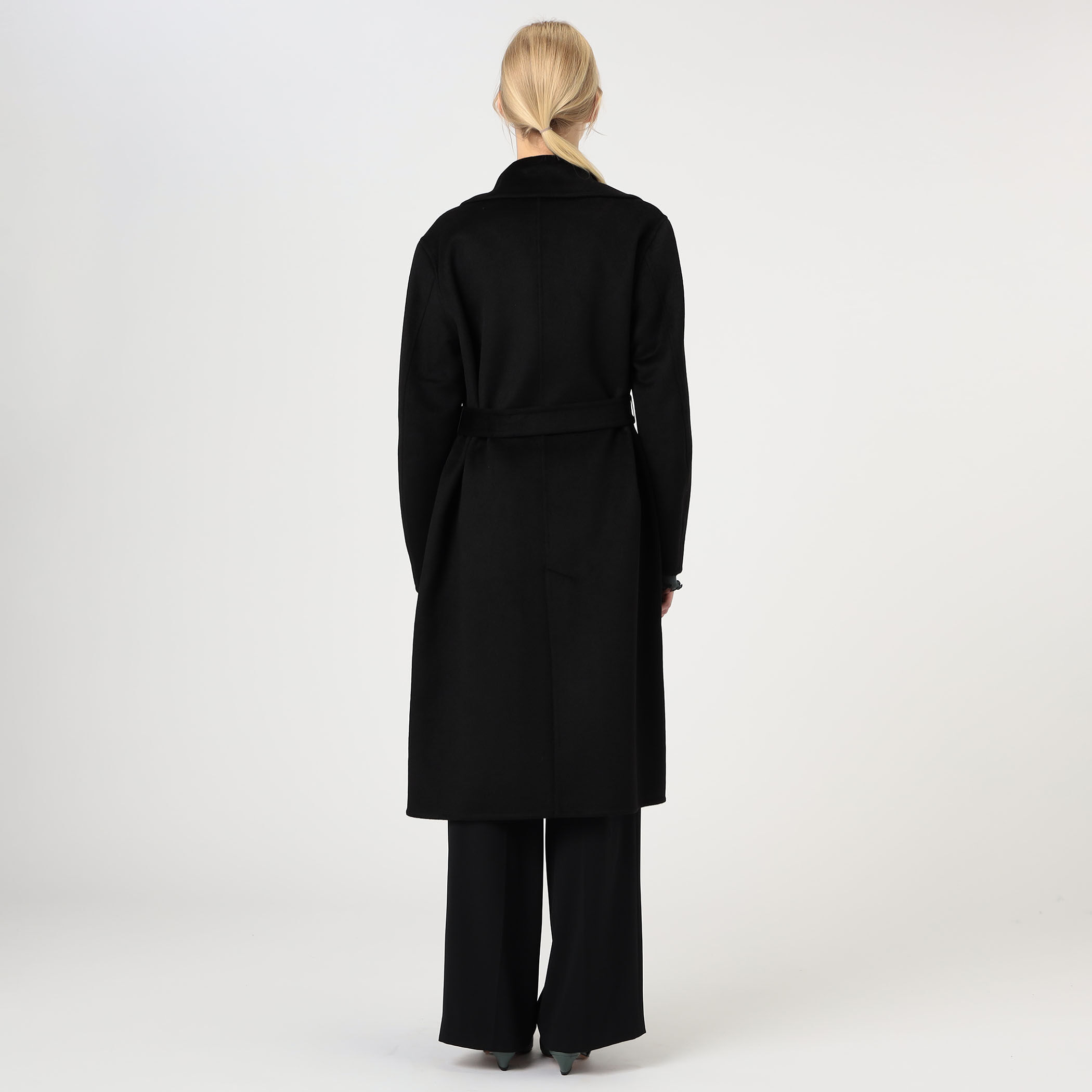 JEANPAULKNOTT CACHE COUR COAT｜トゥモローランド 公式通販