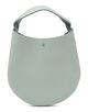 Hender Scheme one piece bag small