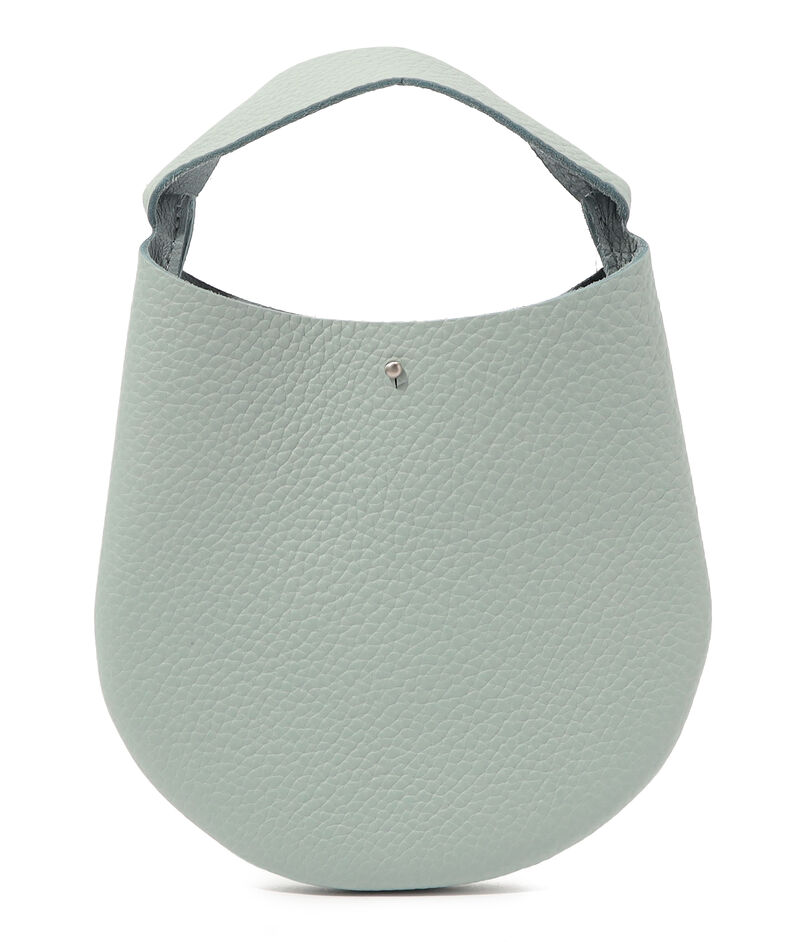 Hender Scheme one piece bag small