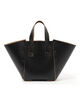 Hender Scheme assemble hand bag