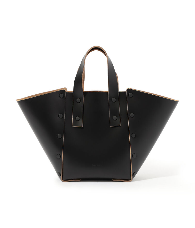 Hender Scheme assemble hand bag