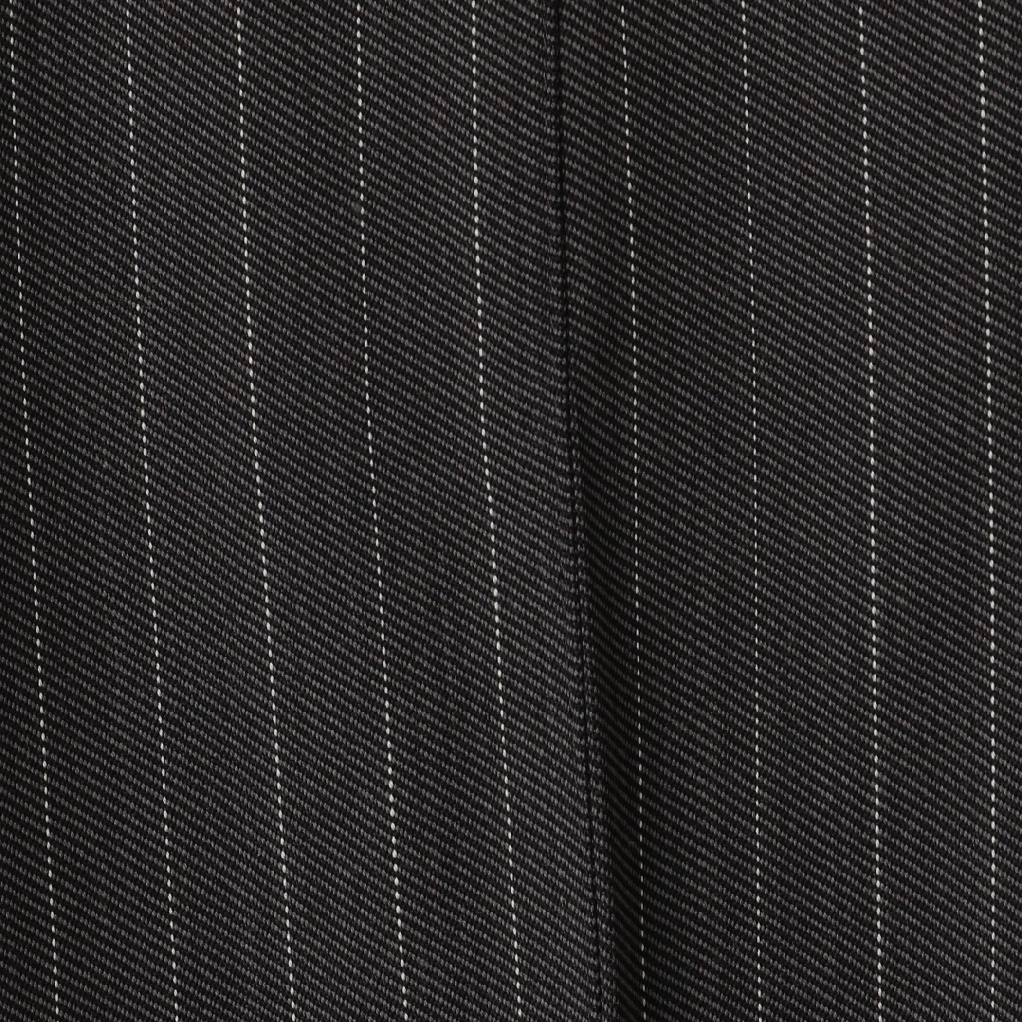 DES PRESデ・プレ　ウールドスキン オールインワン DES PRES オールインワン ウールドスキン レディース : ZOZOTOWN