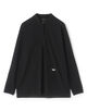 Product Twelve × Speedo Zip Shirt